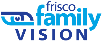 Frisco Family Vision