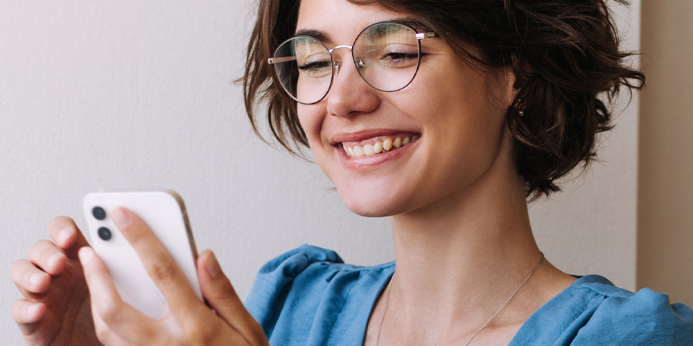 Designer frames in Frisco